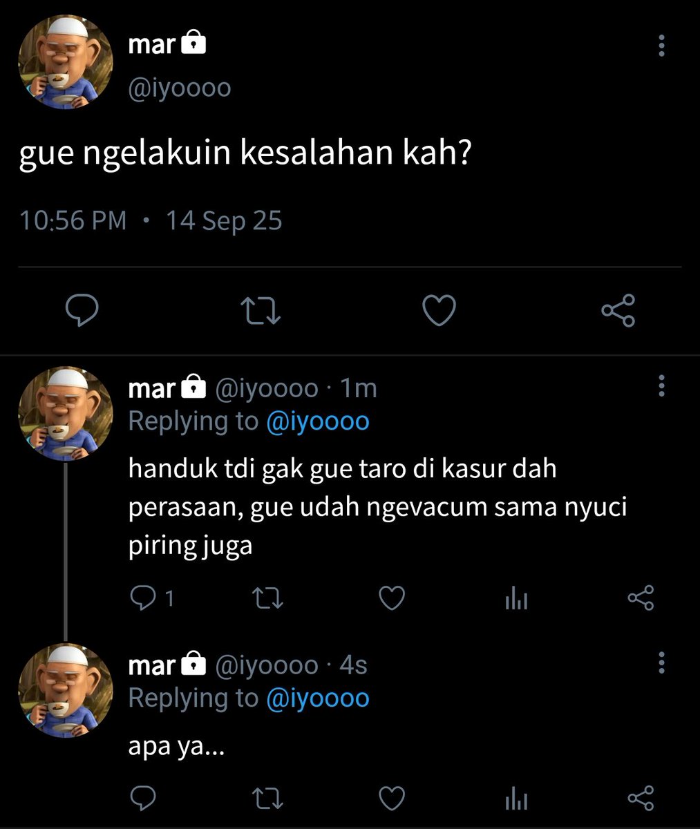 polarni9ht's tweet photo. 261. Hayolo mario.. https://t.co/cWCNyivPuq