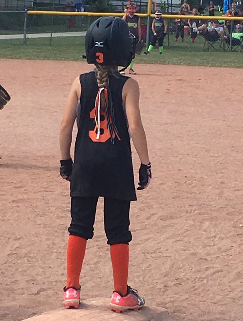 Aly Stier tweet media