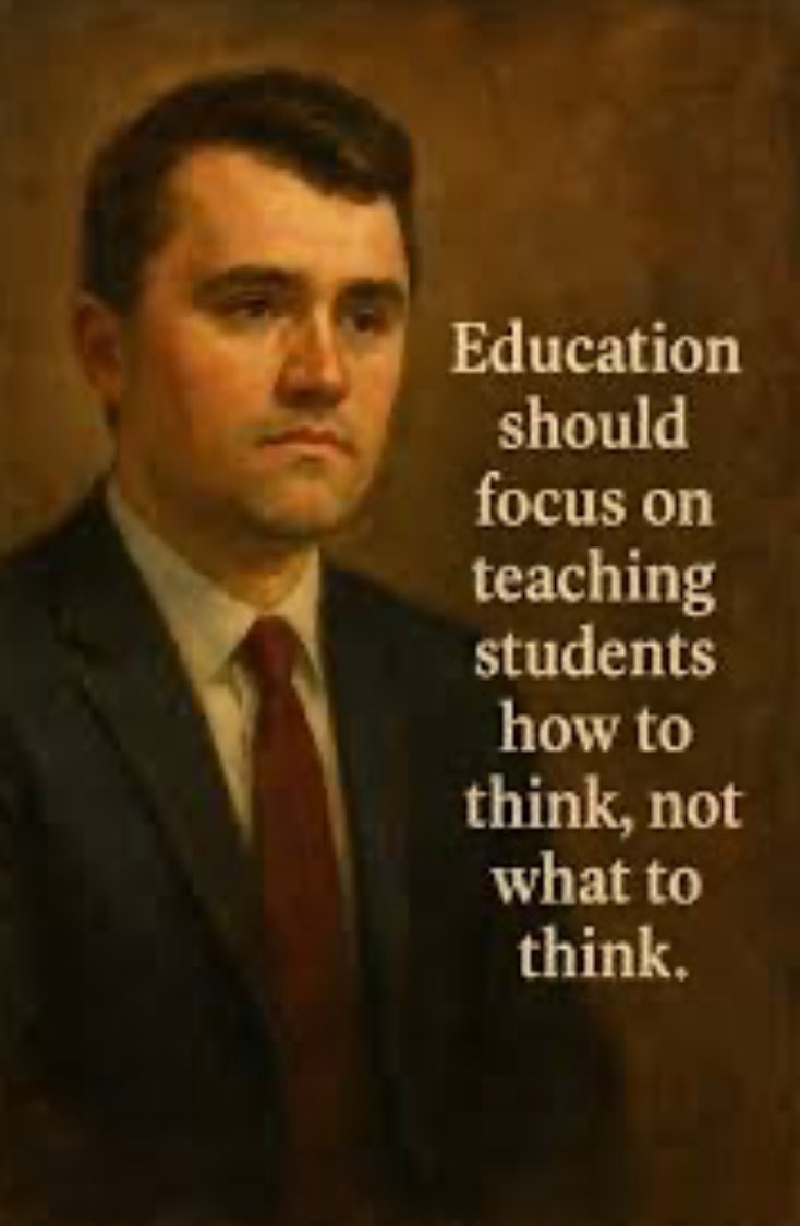 Philip Martell (@rvsdsuper) on Twitter photo 