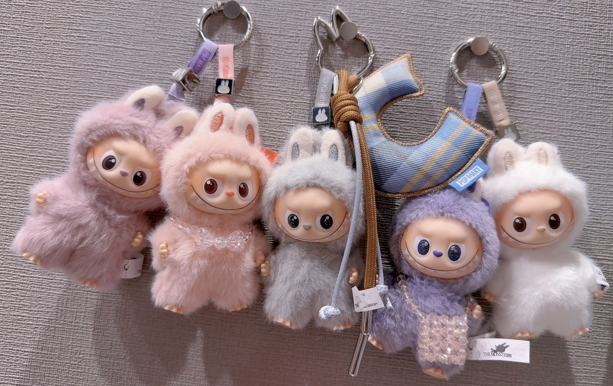 ♡ラプミ♡ おまとめ商品3点 chi__tan on X: 