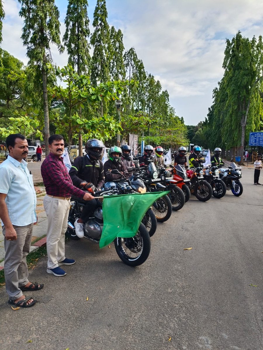 ಸಮಾಜ ಕಲ್ಯಾಣ ಇಲಾಖೆ tweet media