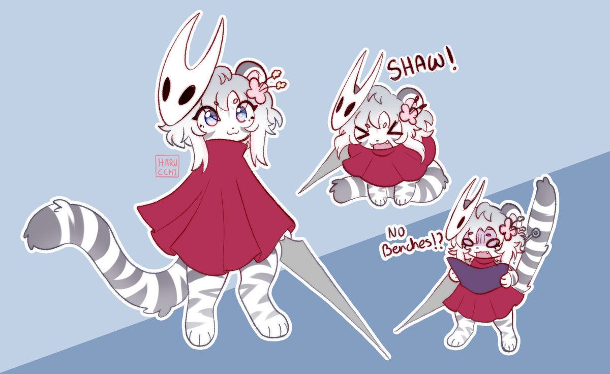 Hawu 🌺 tweet media