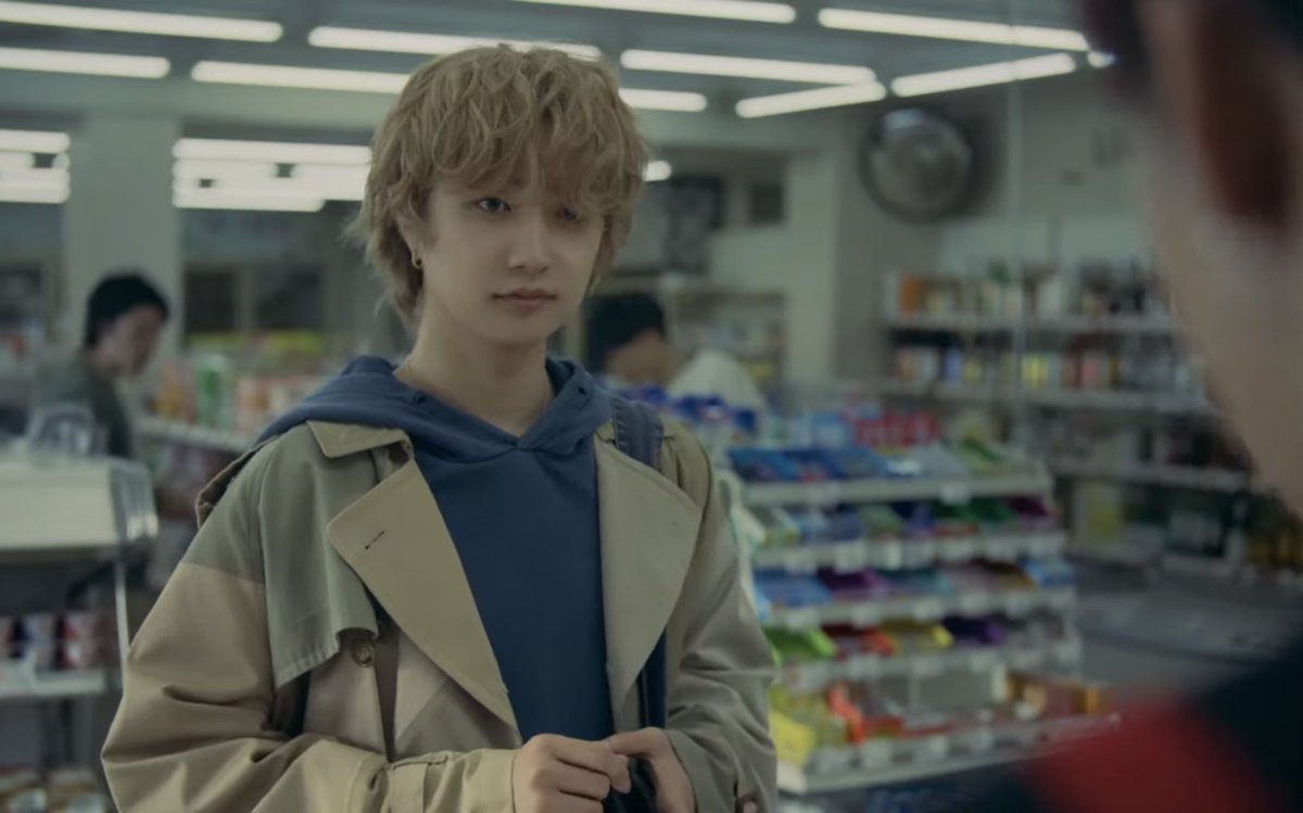 かわいすぎる #BF_空