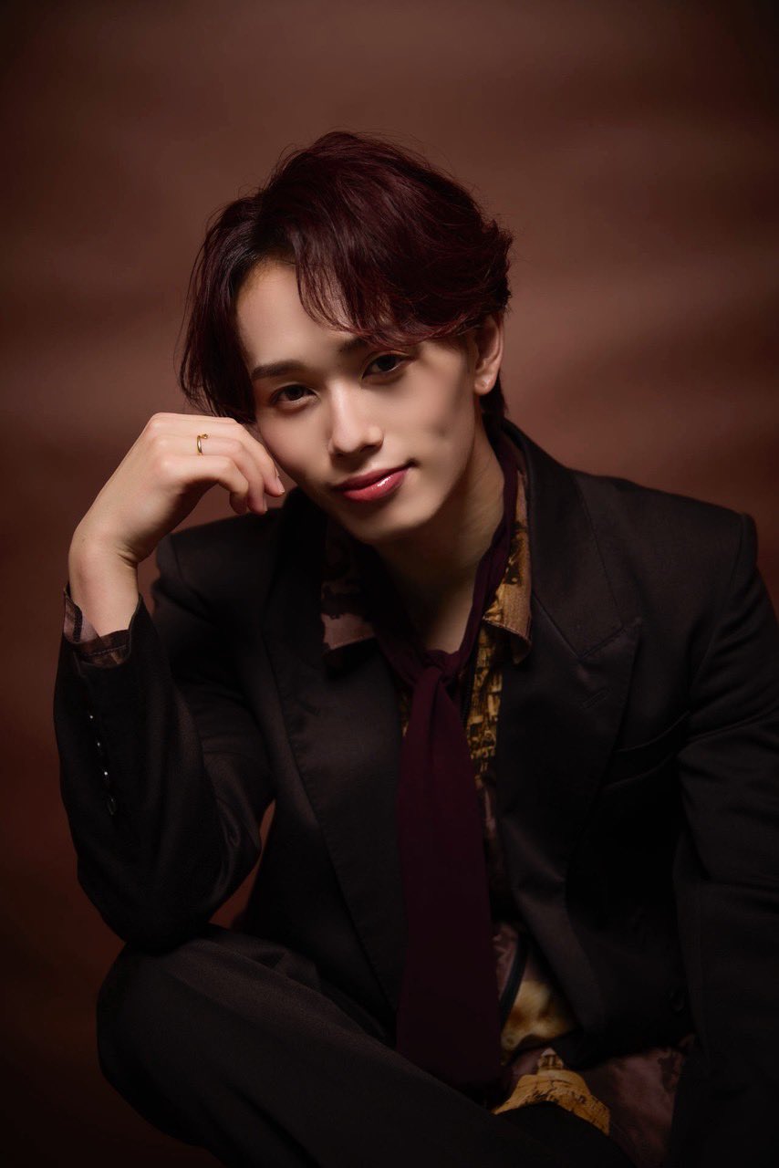 まーくんです★ とも (@masajin_luv) / X