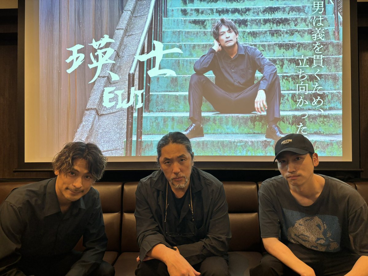 鬼火('96ギャガ・プロダクション) レア・廃盤】鬼火('96ギャガ・プロダクション) Finally got a