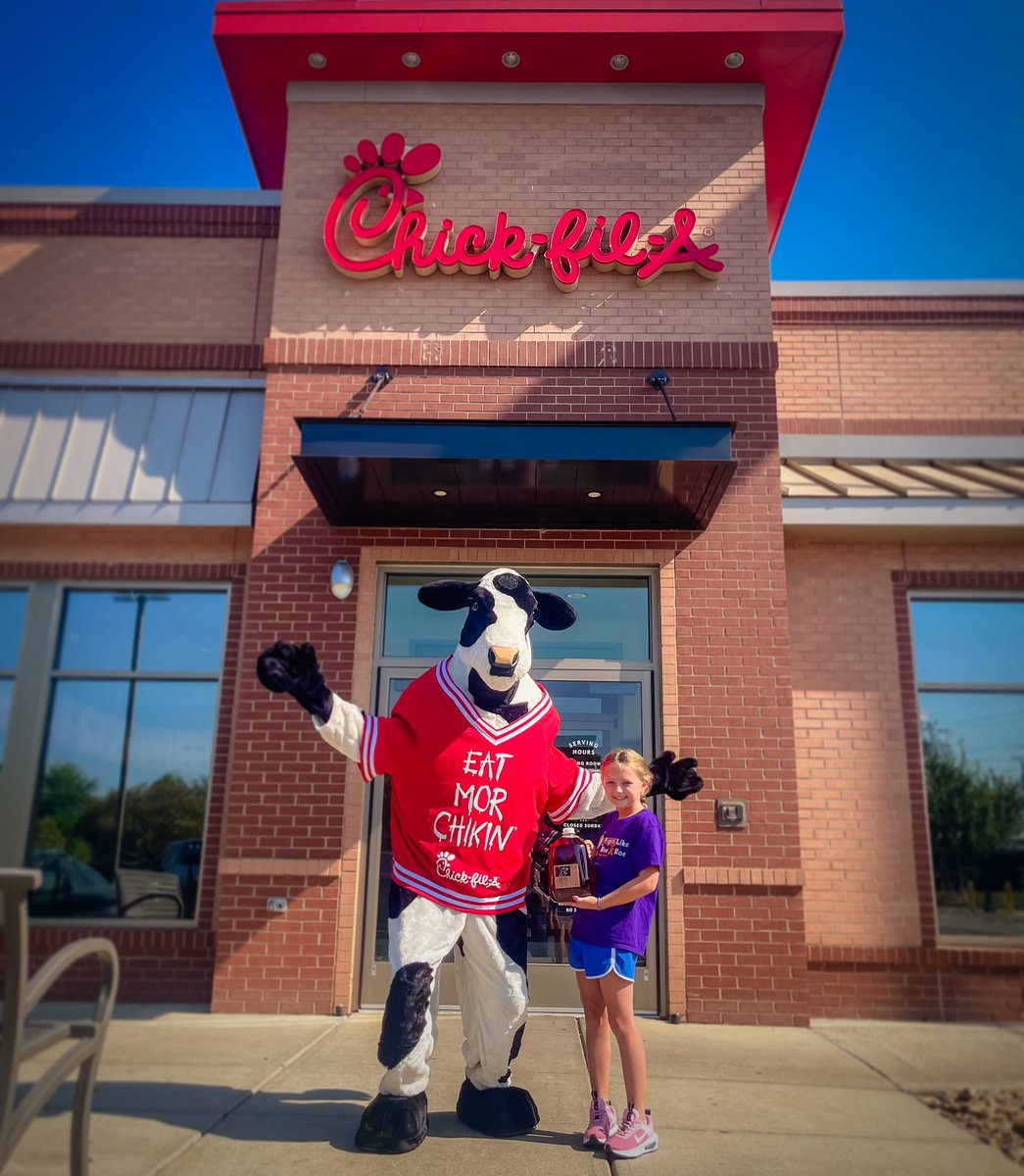 Chad Tucker tweet media