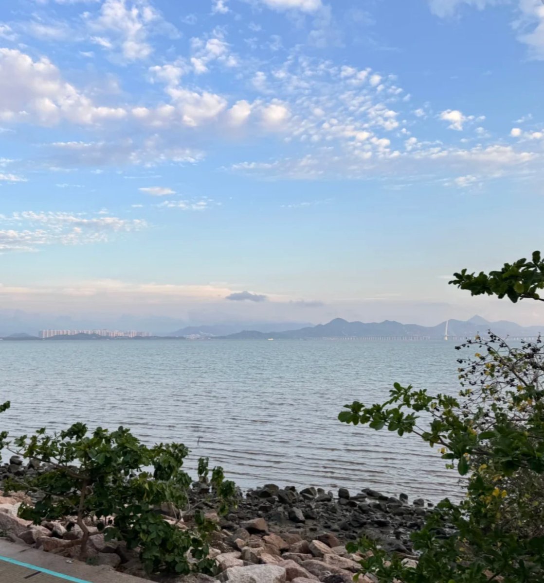 touch grass and have a rest~ #openseatouchgrass
<a href="/opensea/">OpenSea</a>