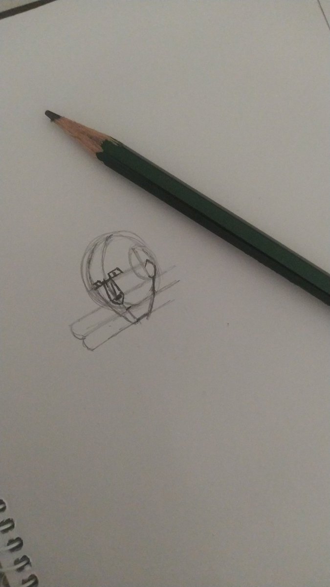 wishuub4ck's tweet image. taslak bile cok cirkin oldu #ken #dimi #ol #durc #em