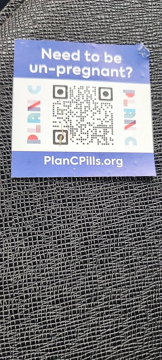 What kind of woke shit is this ?