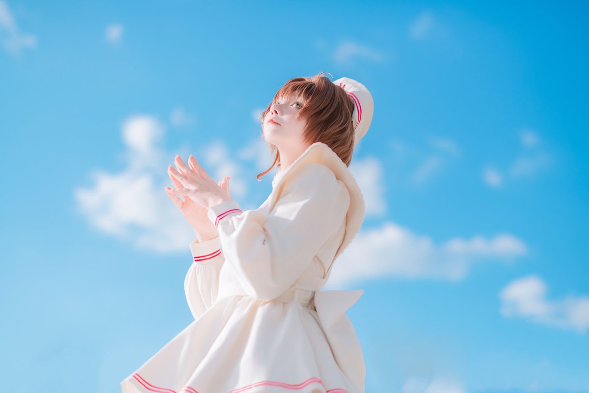 »»———˚₊‧꒰ა𓂋໒꒱‧₊˚———««

오늘 서코 날씨 짱 -
보티씨와 함께 즐겼더요 또 가쟛 ☁️