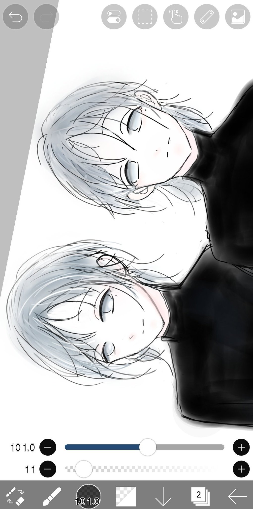 🌙*ﾟつきうさぎ🐰 on X: 