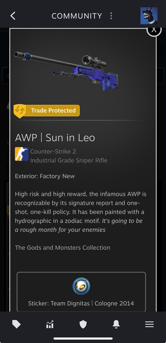 waka ᓚᘏᗢ tweet media