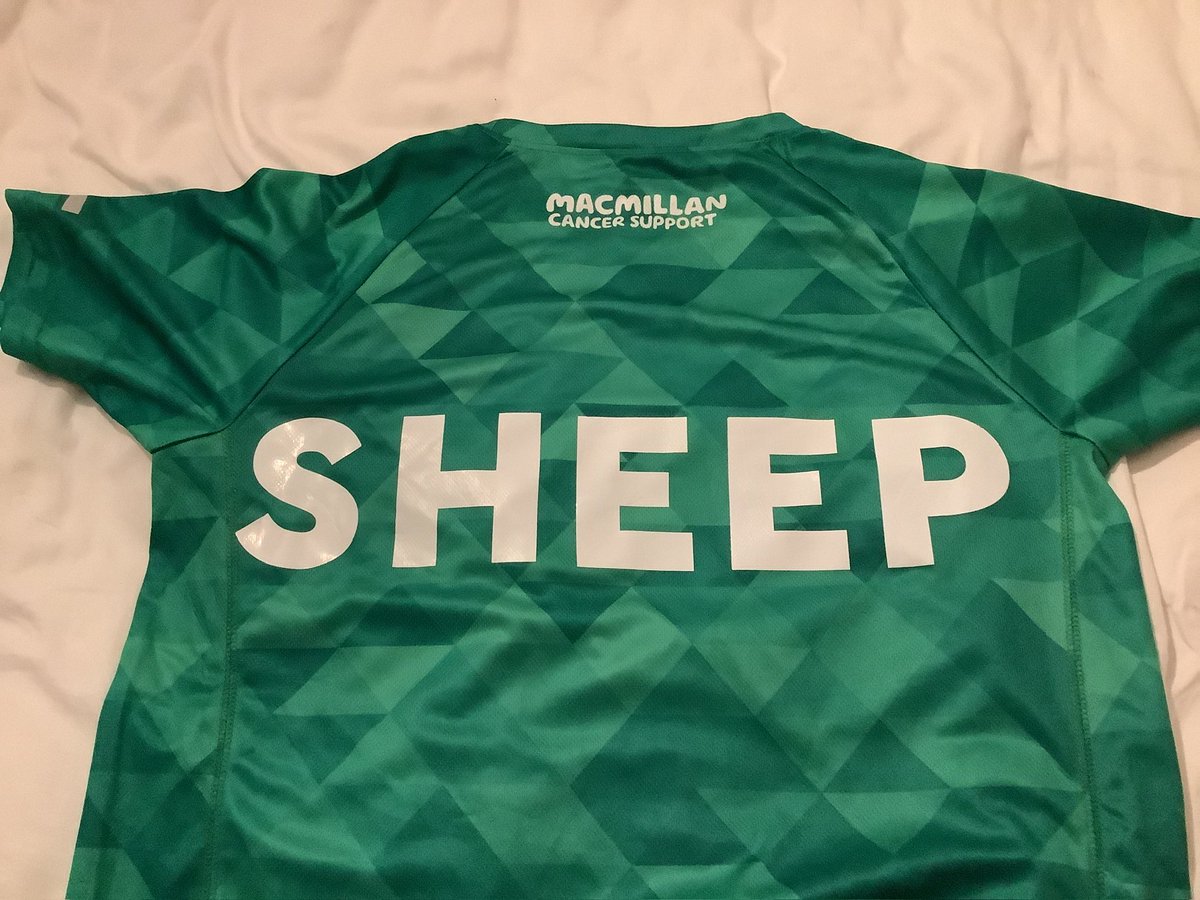 terry dickson tweet media