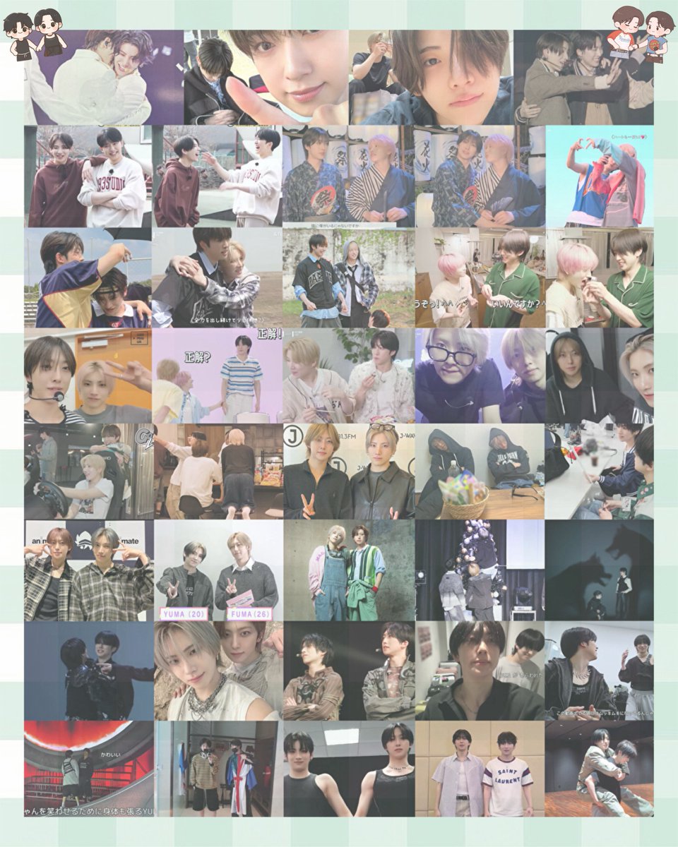 さぁちゃん tweet media