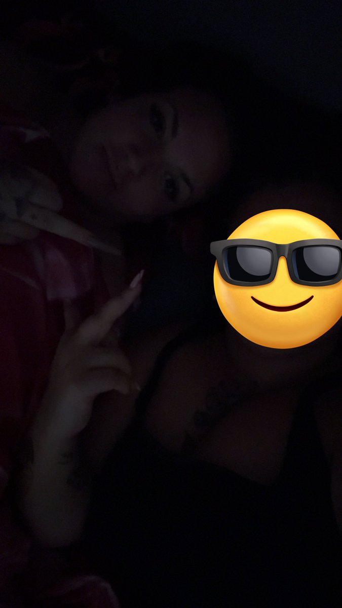 Jetzt eine Fußmassage wäre gut
Wer von euch Fotzen meldet sich freiwillig!! 🖕🏻
<a href="/GeldherrinMaria/">GeldherrinMaria</a>