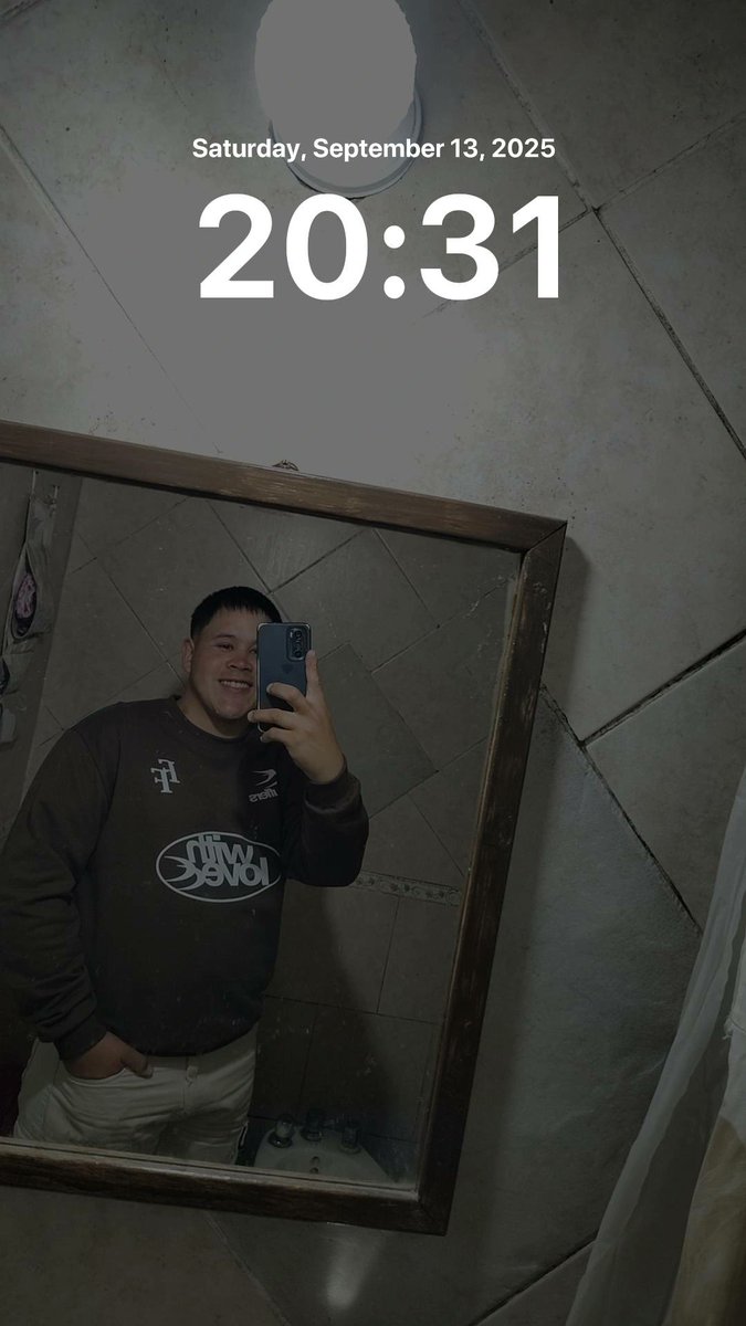🫡