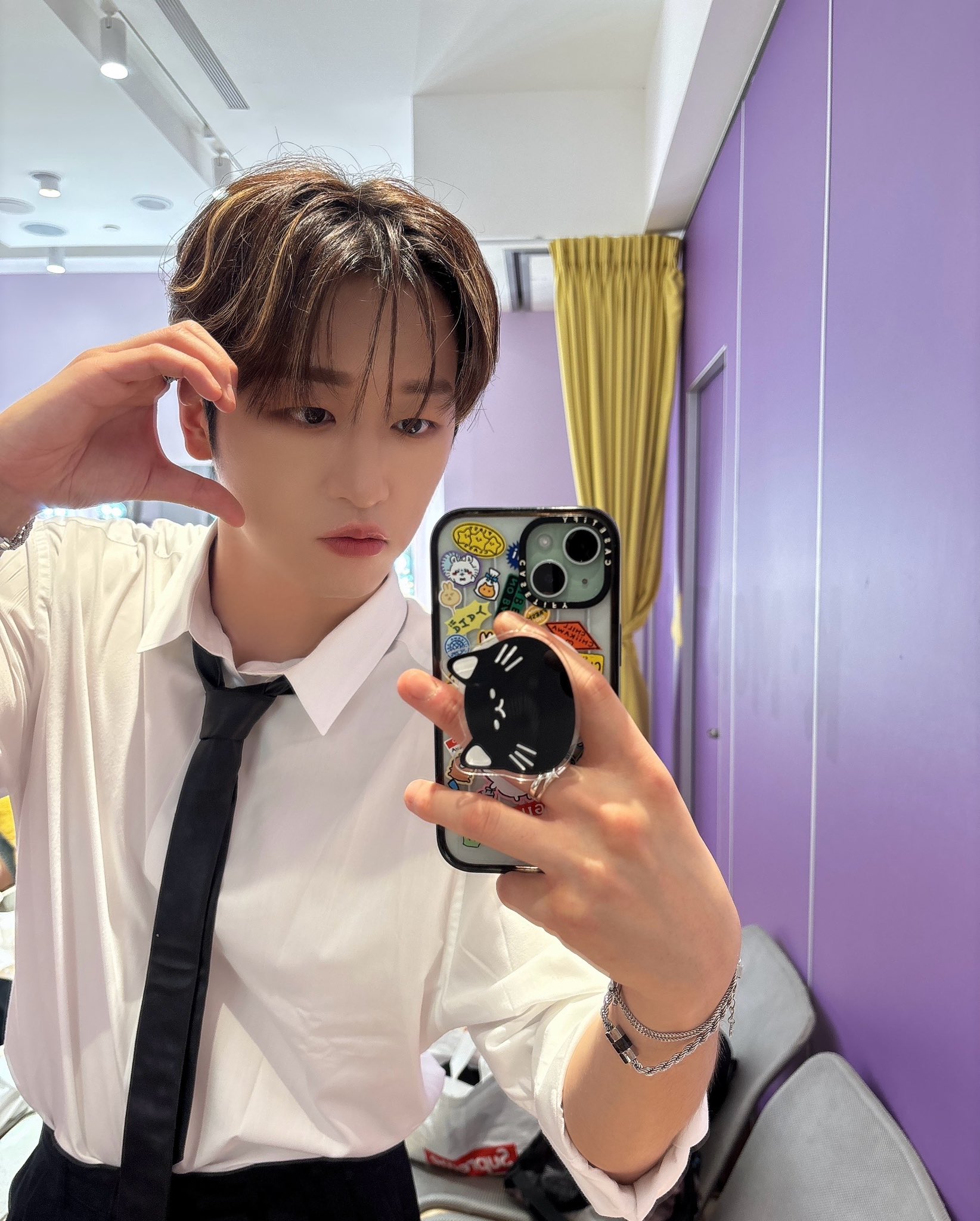 K-POP・アジア RI K-POP・アジア RI K-POP・アジア RI ZYX (pop group) - Wikipedia