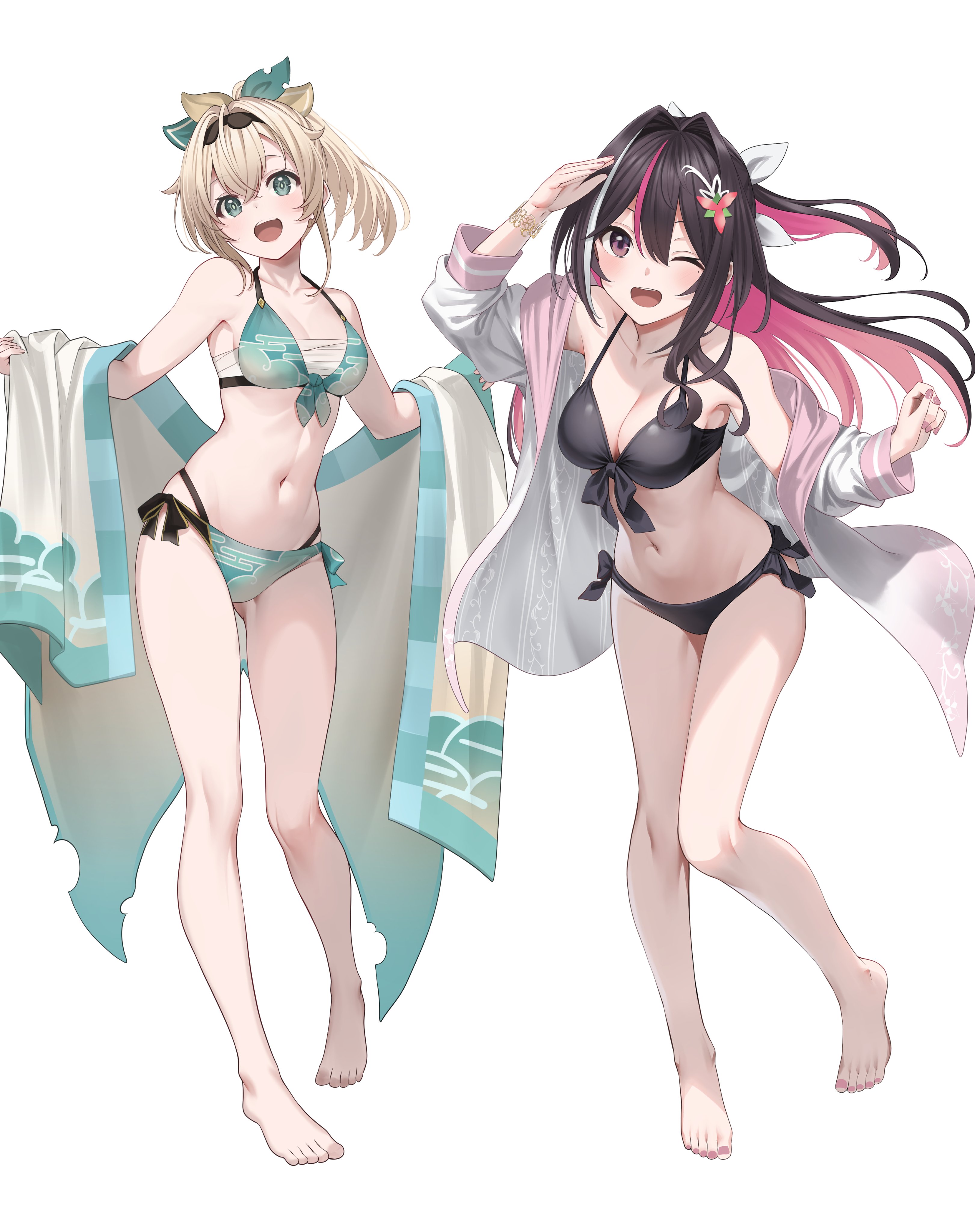 ★ ミケ様 ★ コイスケ@ホロクル10th J-18 (@GENE78113263) / X