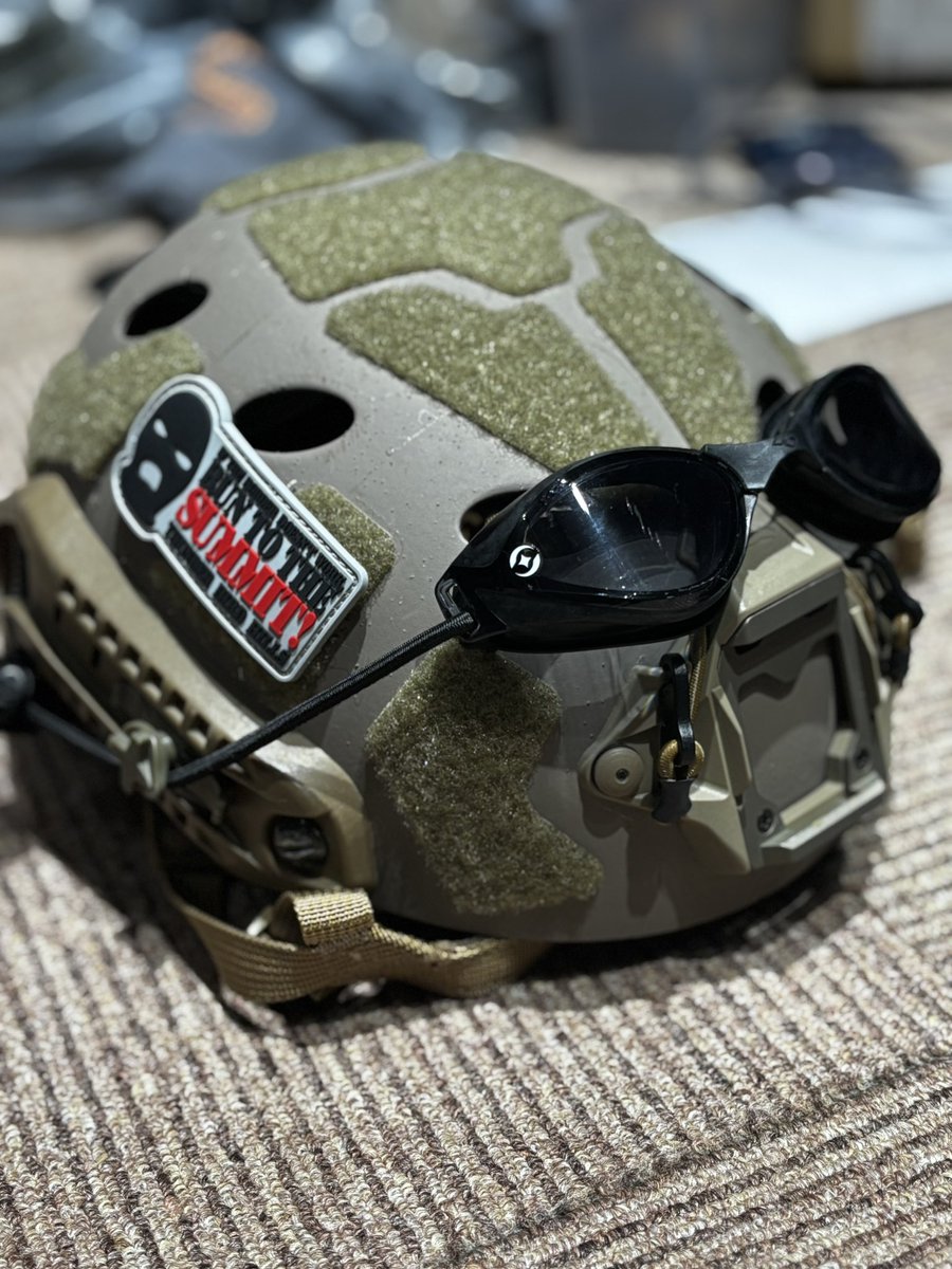 ThunderBirdHills (@fujimoto_tbh) / Posts / X