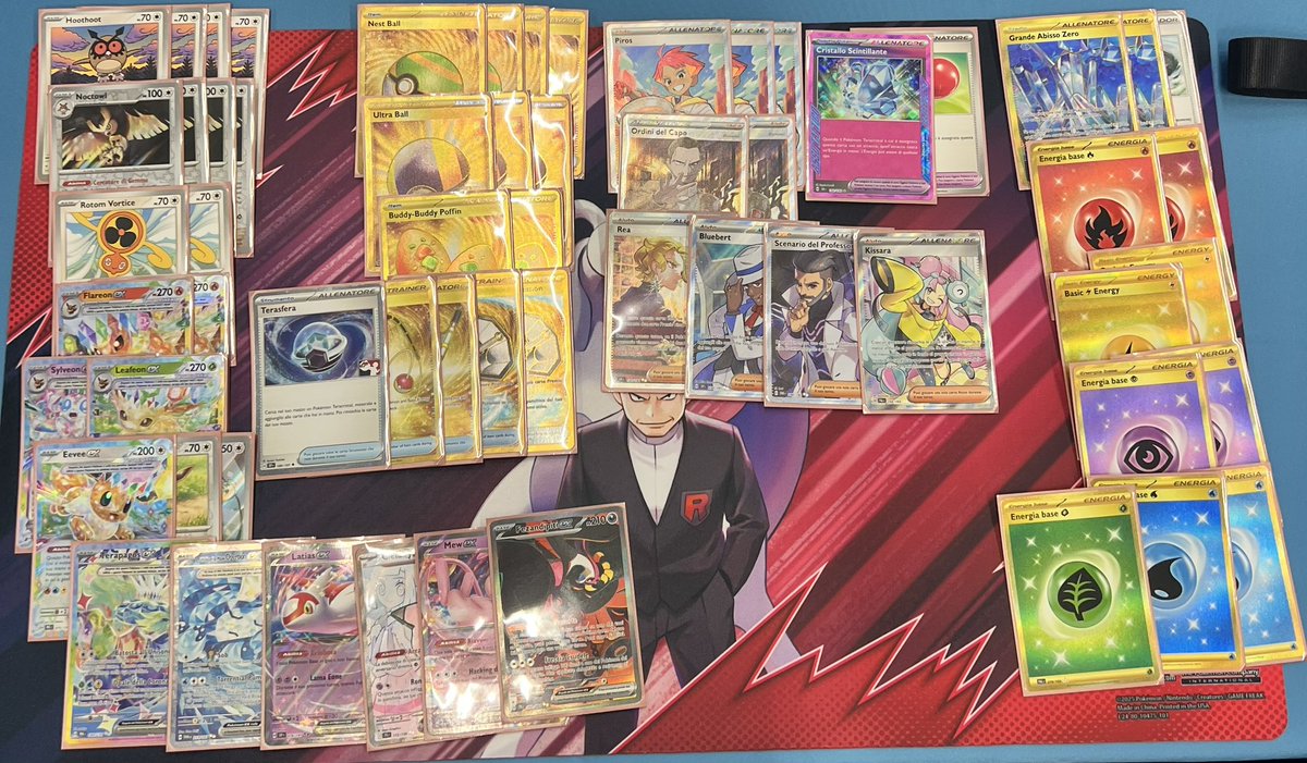 bociatcg tweet media