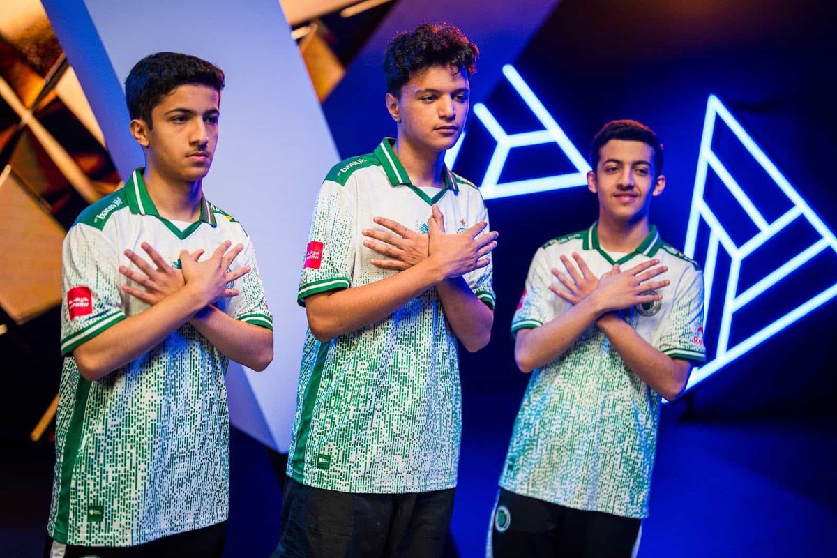 برهم tweet media