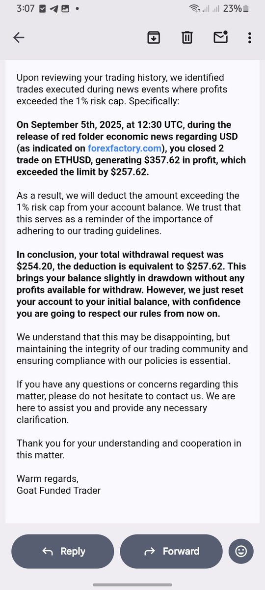 Wisdom Black tweet media