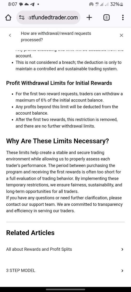 Wisdom Black tweet media