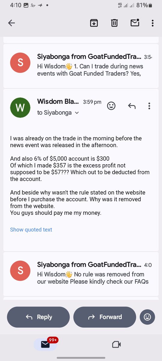 Wisdom Black tweet media