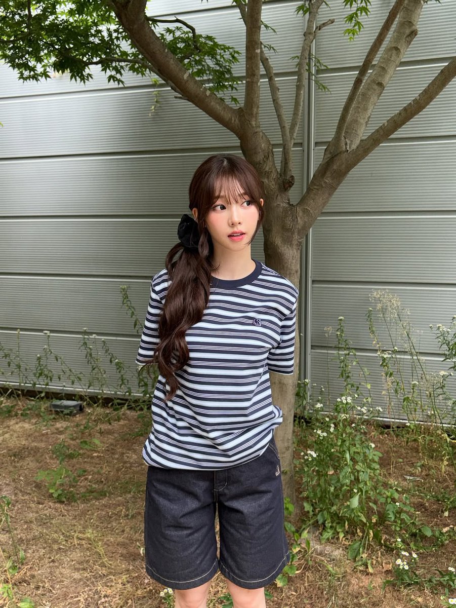 카리나 tweet media