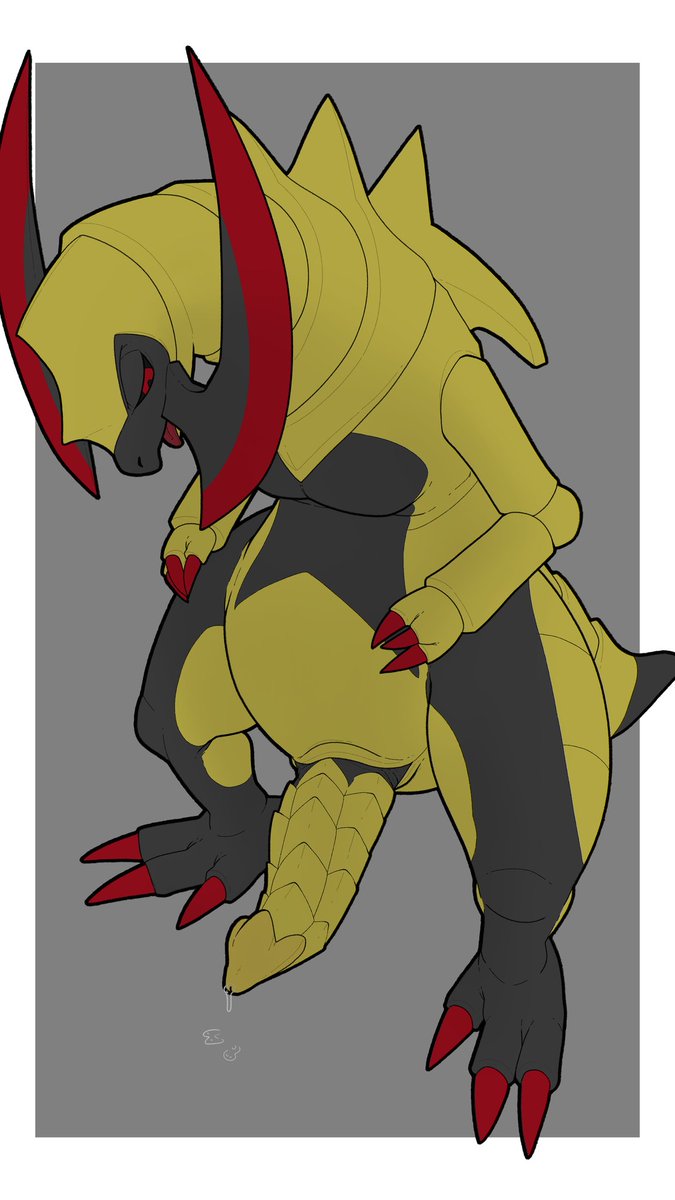 Something to Color tweet media