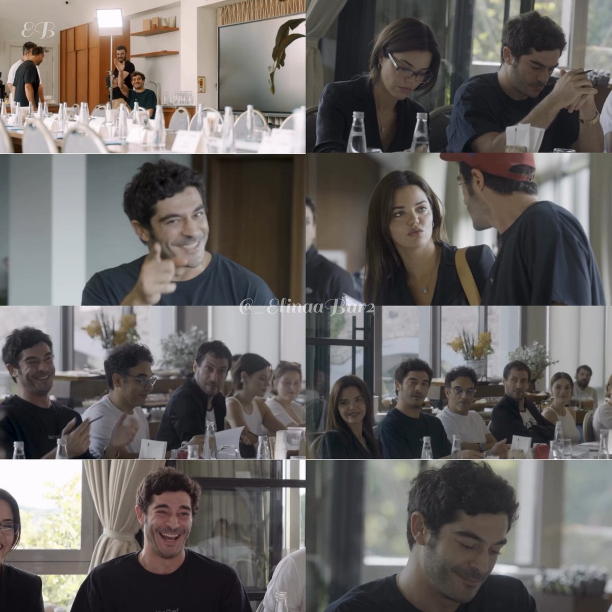 Burak Deniz 📸✨
#BurakDeniz #Sahtekârlar