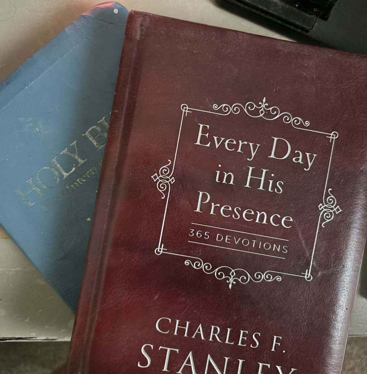 Coach Morris tweet media