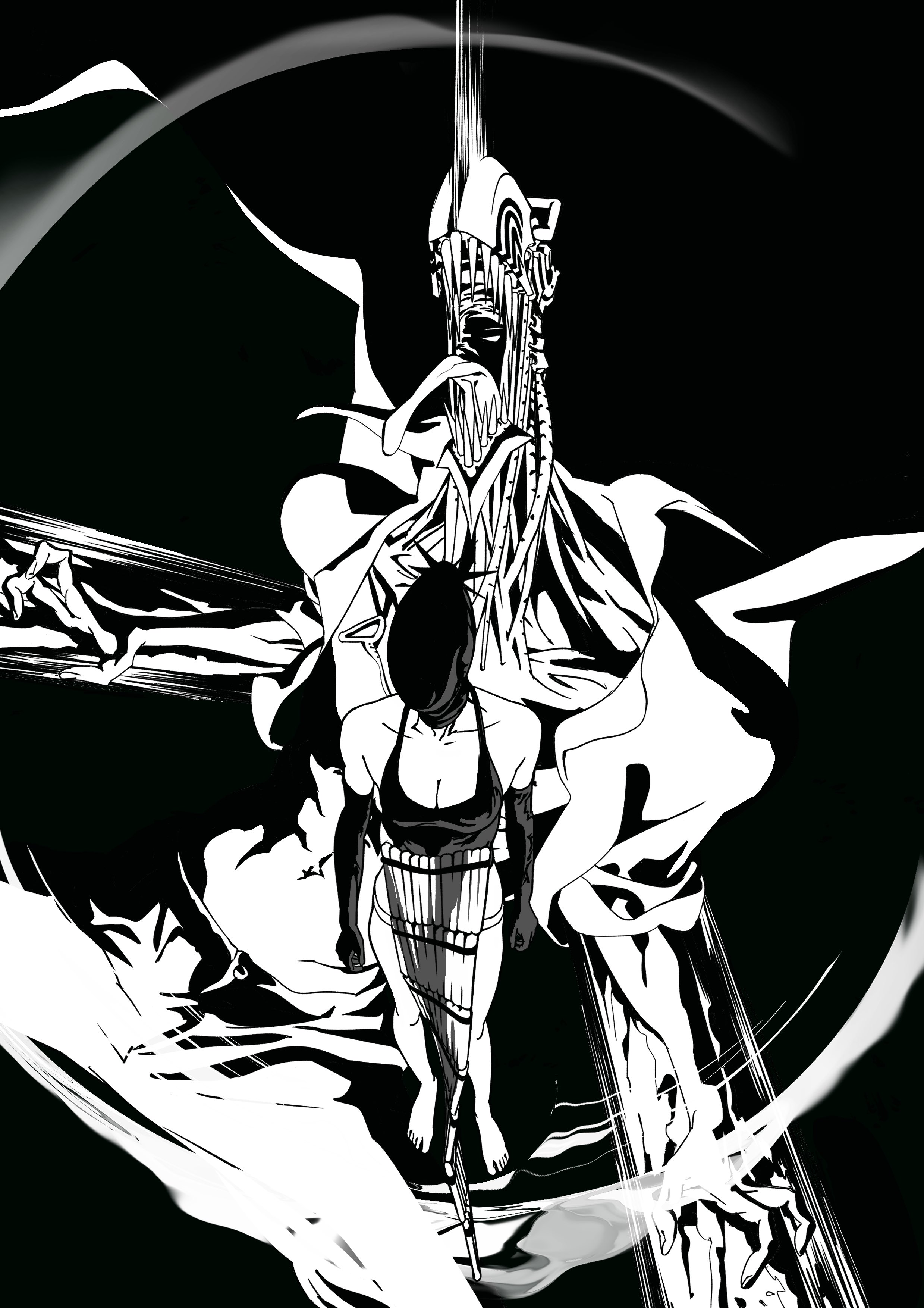 Yatogami🕊️ on X: 