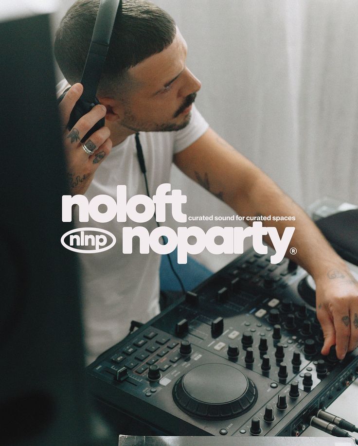 Pietro Baudin tweet media