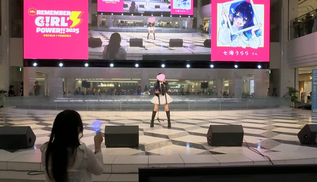 なーちゃん on X: 
