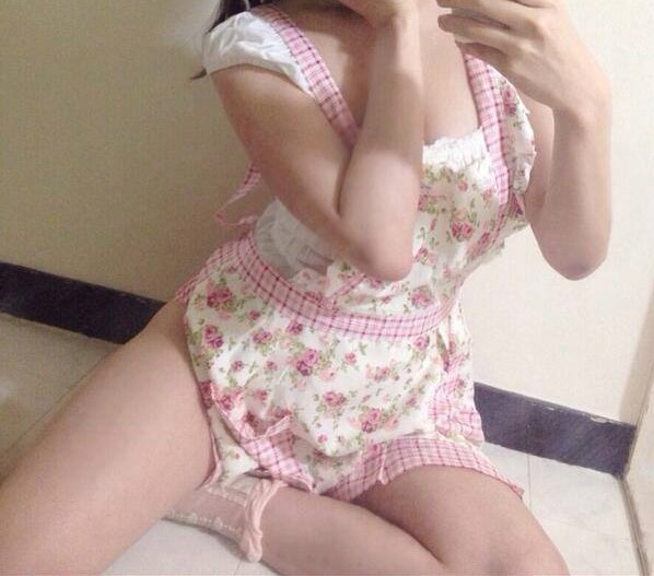 【くっそ可愛い巨乳な娘が顔出しでエロ配信】ココのサイトは無料ポイントある癖に完璧すぎる♡⇨tinyurl.com/3n2d8tnfみんなこっそりやってるんだから、試してみれば？？