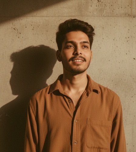 Abhishek tweet media