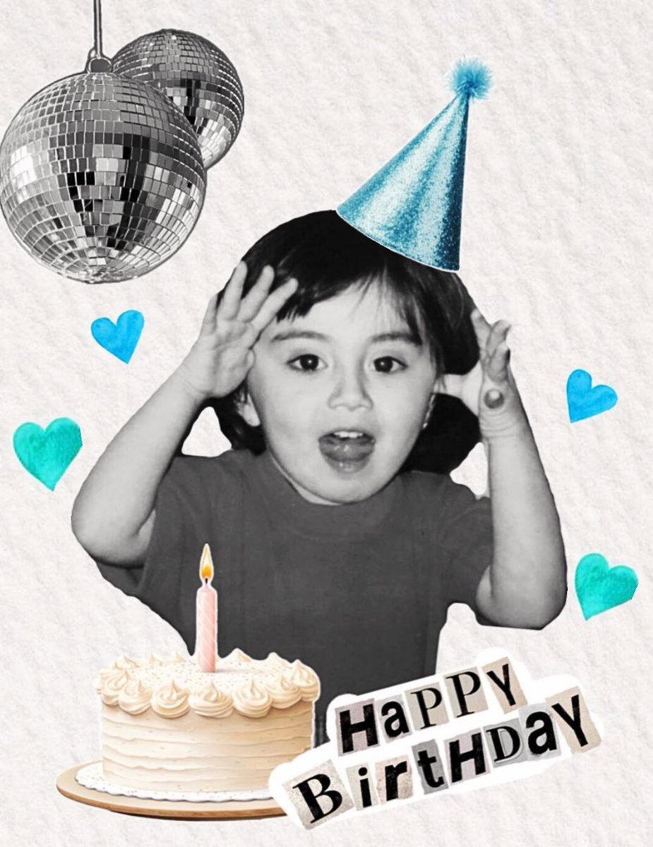 ritika_dz's tweet photo. Dharal's day🩵 @dharal_surelia https://t.co/TOo9VJuAbC