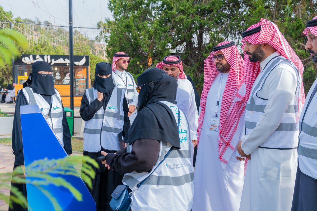 رياض الزهراني (@riyad_101) on Twitter photo 