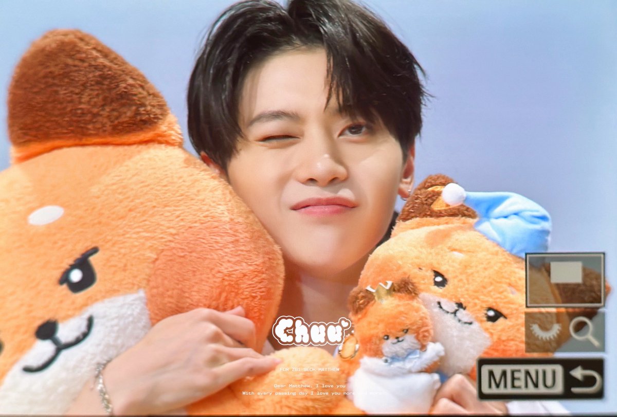 250914 튜니니랑 튜랑 튜니니랑 튜니니🧡
#석매튜 #SEOKMATTHEW #ソクマシュー #ZEROBASEONE #ZB1