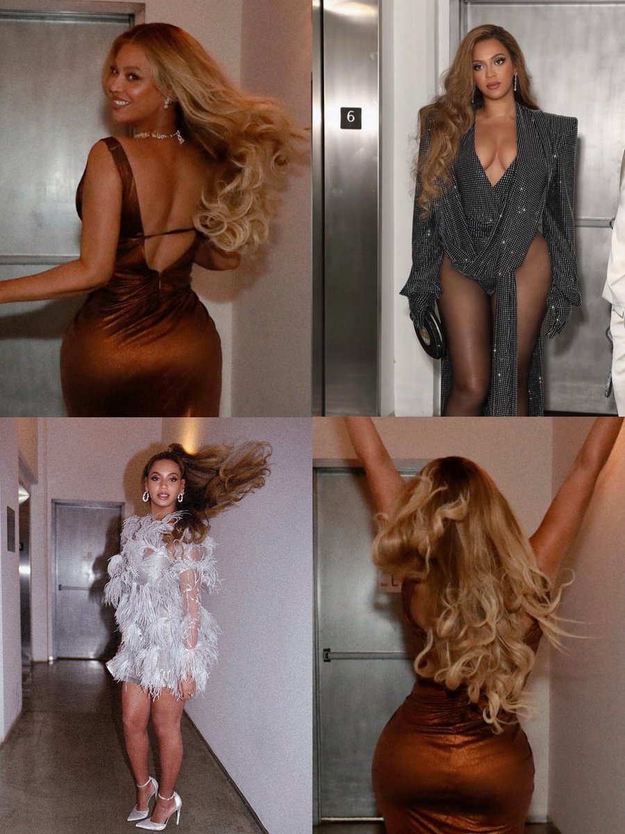 ᴀʀᴛʜ tweet media