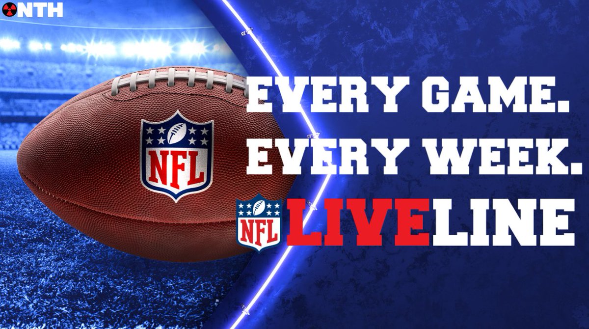 KegAndCo's tweet photo. Join @HoldenKushner and @RamonScottMedia join us at 12:30 as they get you ready for all of today action on the gridiron. NFL Live Line: Week 2 Preview: Top Picks & Expert Predictions #nfl #cowb...
https://t.co/4ZG8KL0TCp via @YouTube https://t.co/OeJzPf83ac