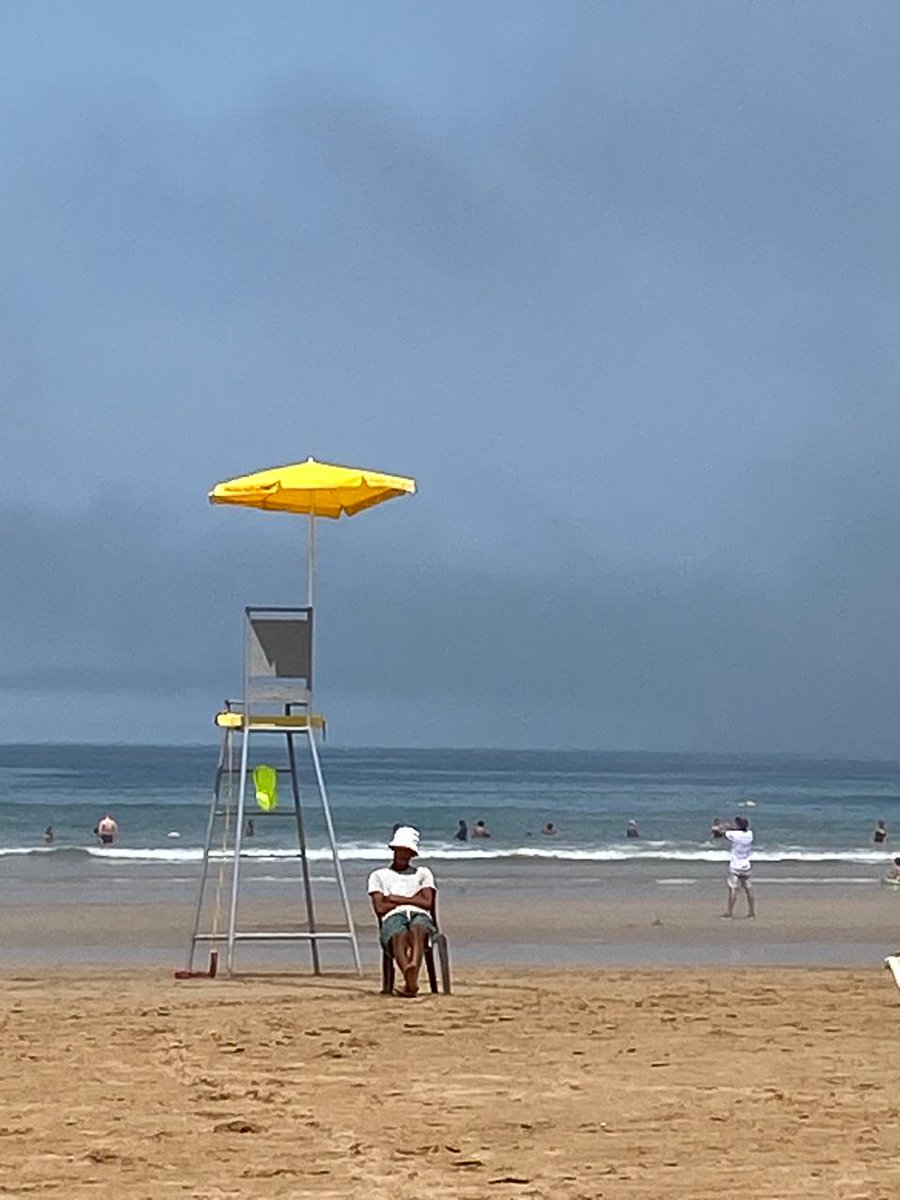 originalsurfmor's tweet image. Sundays at Original Surf Morocco
#surfing #SurfCity #summer
@SurfersRoom