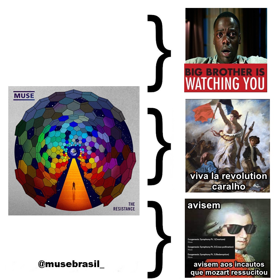 ⑂ acervo muse 🇧🇷 ⑂ tweet media