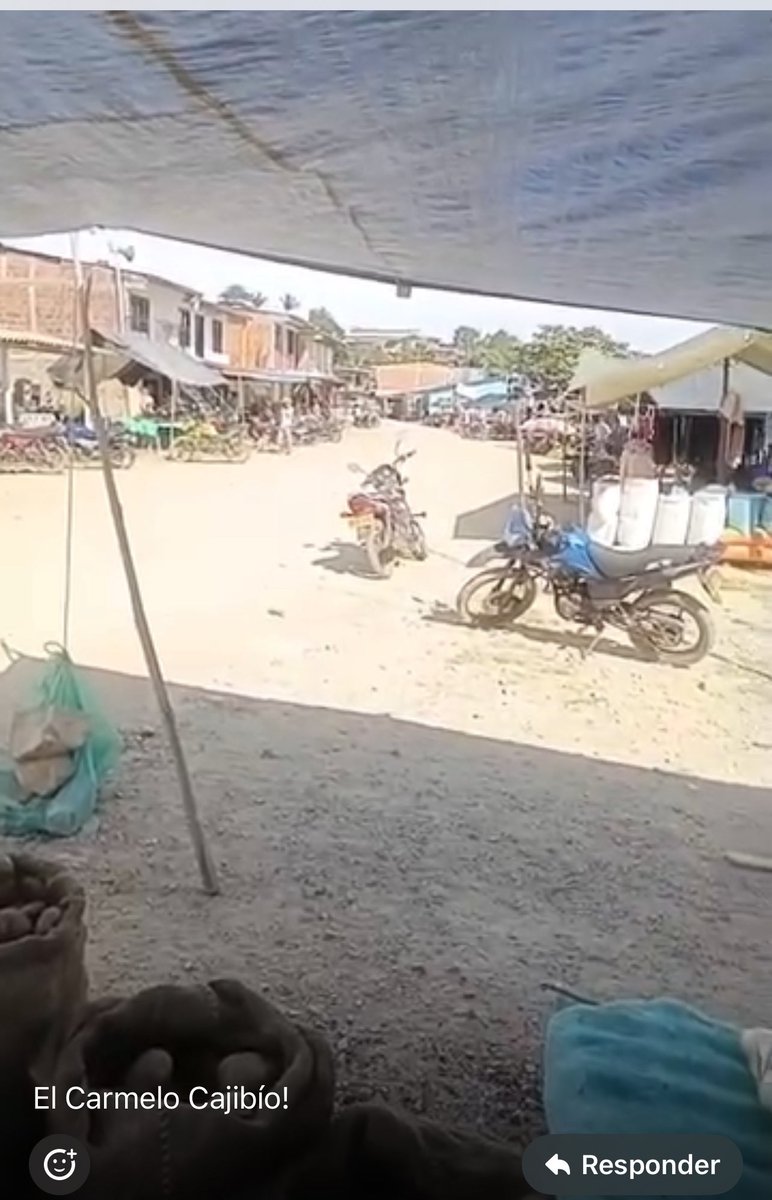 Las paradojas del Cauca: 
2 días atrás, firma del Pacto Cauca, compromiso de inversión pública nacional a varios años (al que hay que hacerle seguimiento riguroso.)
1 día atrás, 7 mineros pobres de Quilichao atrapados en minas ilegales y 
HOY  domingo, asesinatos  en barrios de