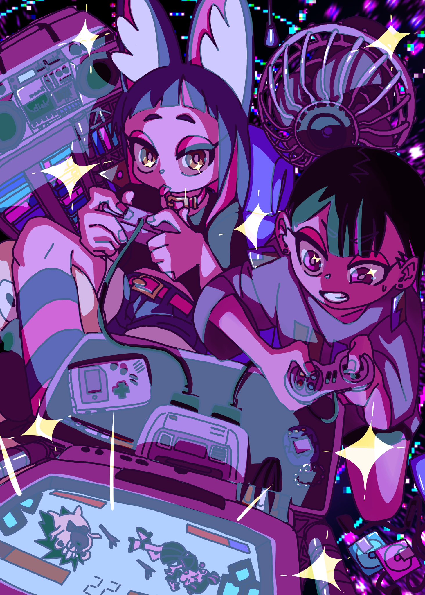 ❁︎くらーらページ❁ Silverado Overlay white Face Gauge face gauge |ADD W1