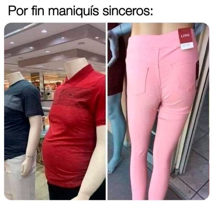 Rafa 𝕏 tweet media