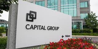 nexobytes's tweet photo. NOW: Capital Group turned $1B into over $6B with $BTC treasuries. Their stake in Strategy has grown to $6.2B after a 2,200% surge. https://t.co/EVd4xpmd3l
