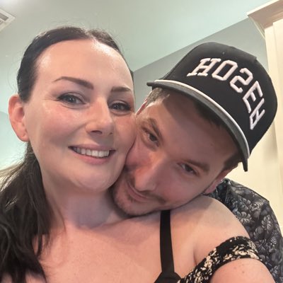 _bdevine_'s tweet image. #NewProfilePic