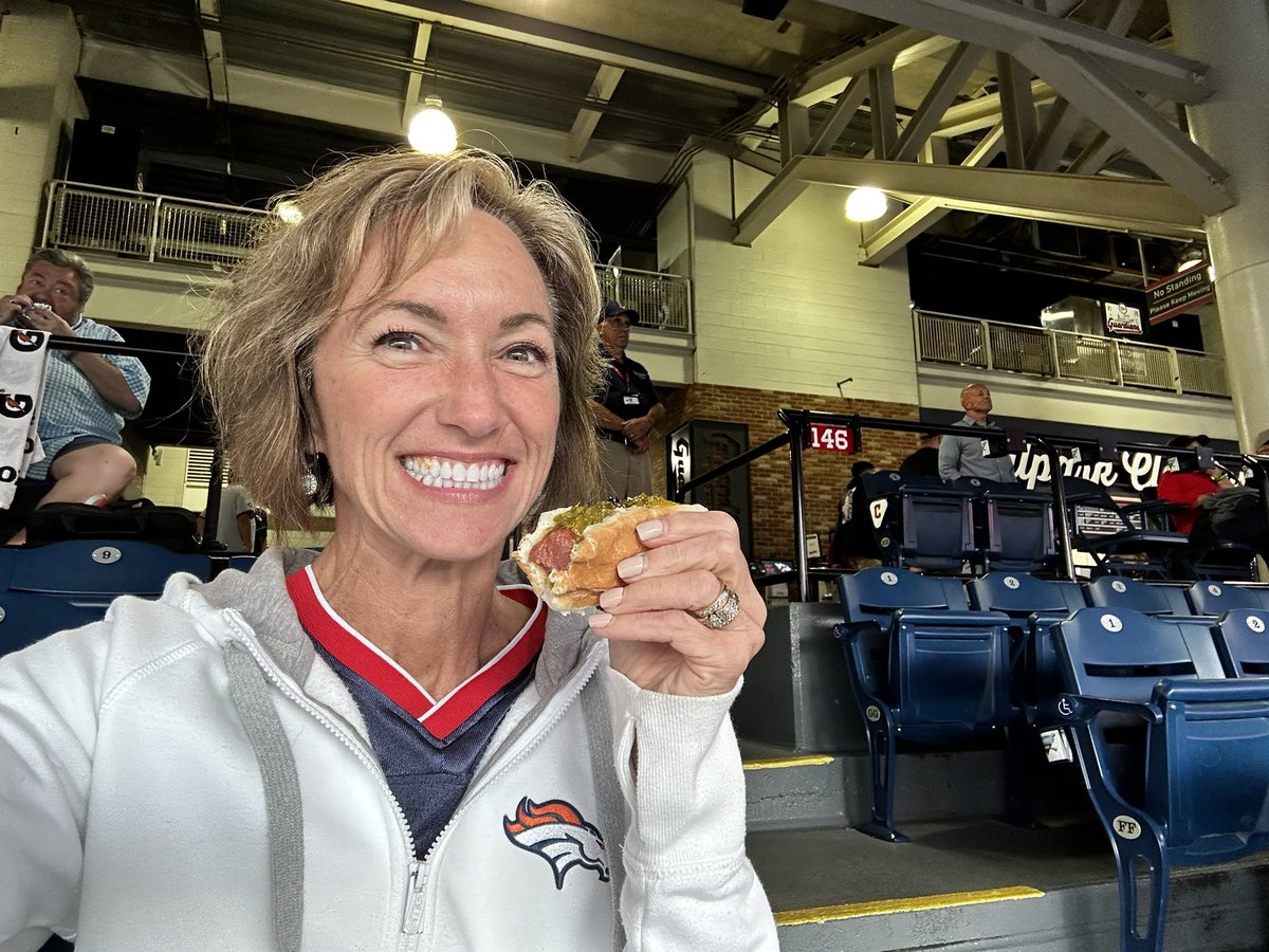 Scott Spinner tweet media